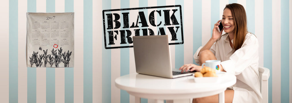 Black Friday Early Access