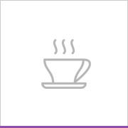 Teaware