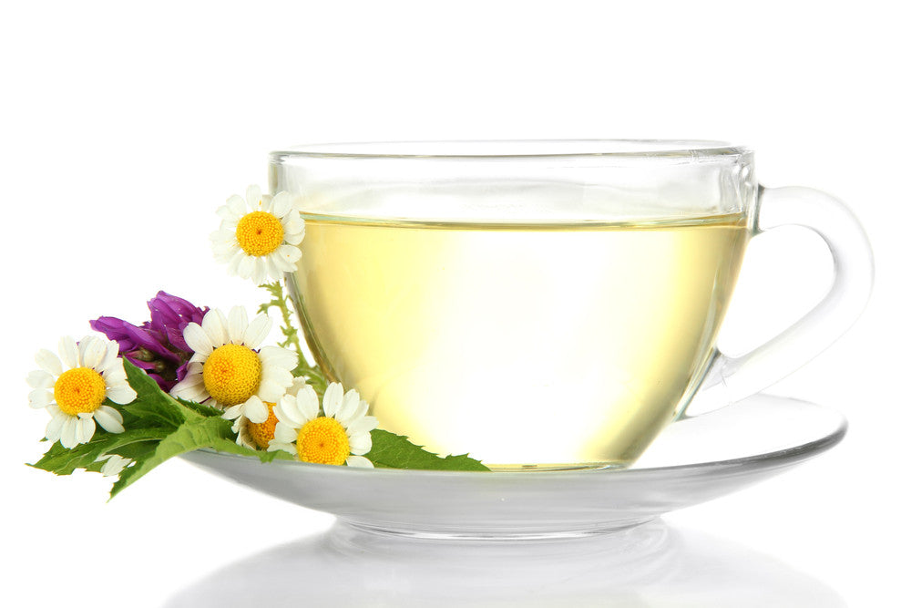 Wellness Collection